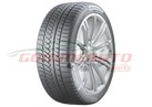 COP. 275/50R20SUV 113V XL TS850P MO